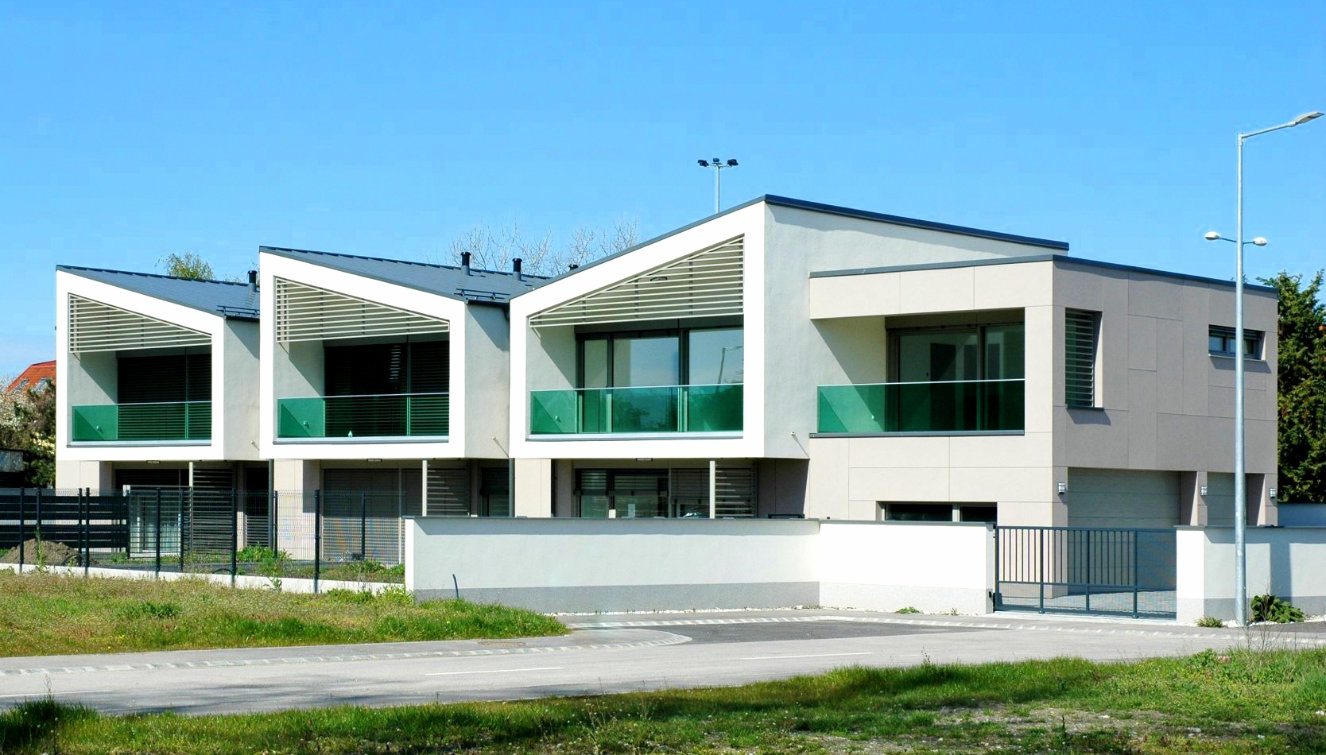 Éger projekt 1.