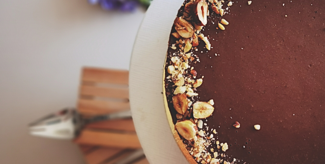 Bővült a Zaandra Cake Studio vegán kínálata